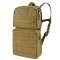 CONDOR HYDRATION CARRIER 2